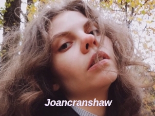 Joancranshaw