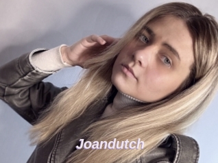 Joandutch
