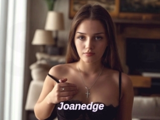 Joanedge