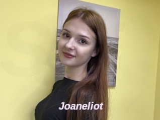 Joaneliot