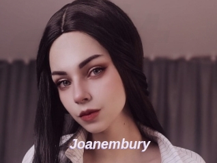 Joanembury