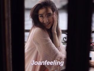 Joanfeeling
