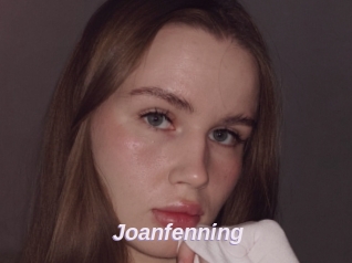 Joanfenning