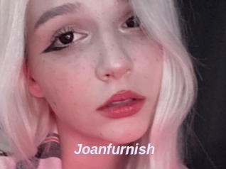 Joanfurnish