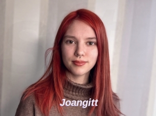 Joangitt
