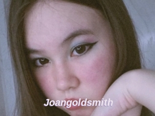 Joangoldsmith