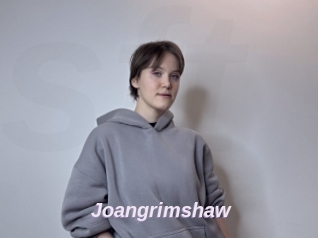 Joangrimshaw