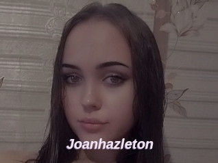 Joanhazleton