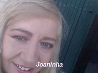 Joaninha