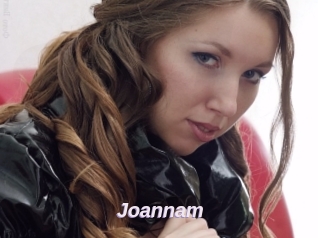 Joannam