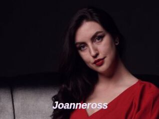 Joanneross