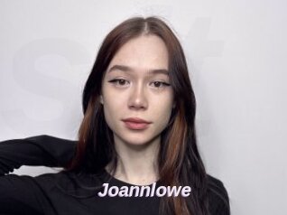 Joannlowe