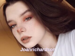 Joanrichardson