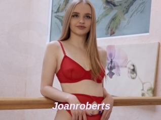 Joanroberts