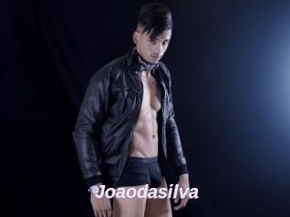 Joaodasilva