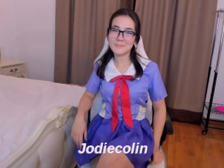 Jodiecolin