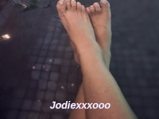 Jodiexxxooo