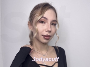 Jodyacuff