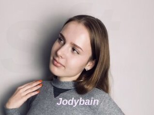 Jodybain