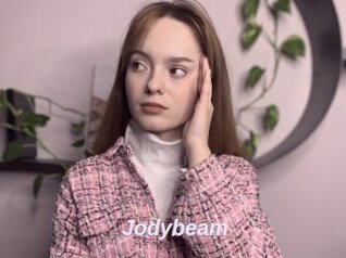Jodybeam