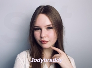 Jodybraddy