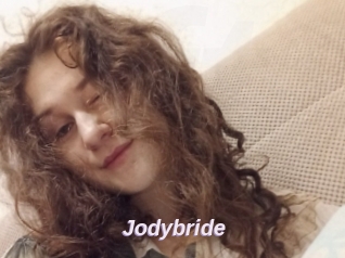 Jodybride