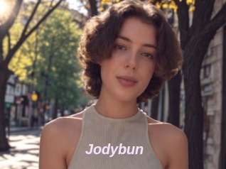 Jodybun