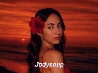 Jodycoup