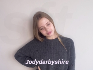 Jodydarbyshire
