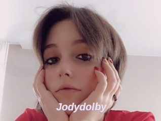 Jodydolby