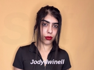 Jodydwinell
