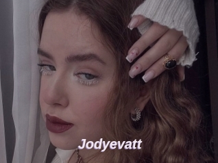 Jodyevatt