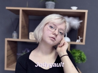 Jodygault