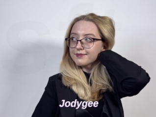 Jodygee