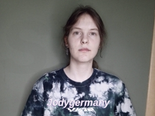 Jodygermany