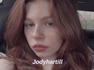Jodyhartill