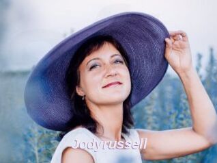 Jodyrussell
