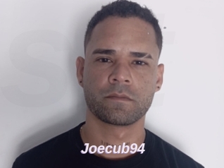Joecub94