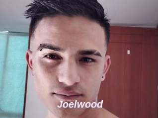 Joelwood