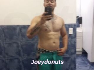 Joeydonuts