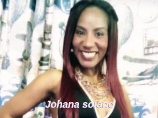 Johana_solano