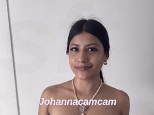 Johannacamcam