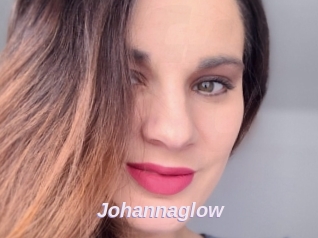 Johannaglow