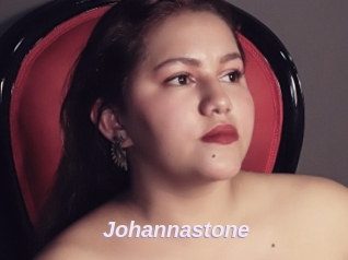 Johannastone