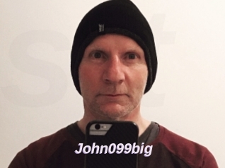 John099big