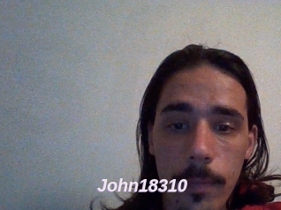 John18310
