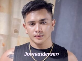Johnandersen