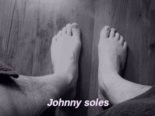 Johnny_soles