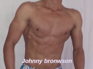 Johnny_bronwson