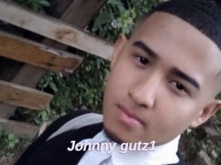 Johnny_gutz1